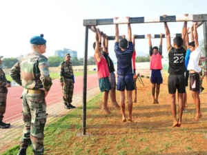 army-recruitment1