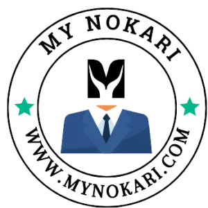mynokari.com