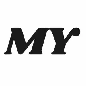 mynokari-1.jpg