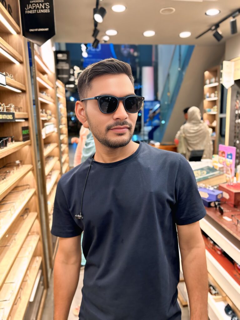 mynokari.com
